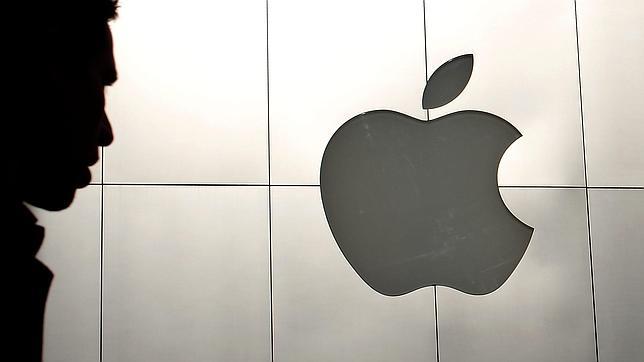 Apple bate récords sin Steve Jobs