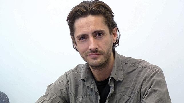 «La normalidad tiene también sus misterios»