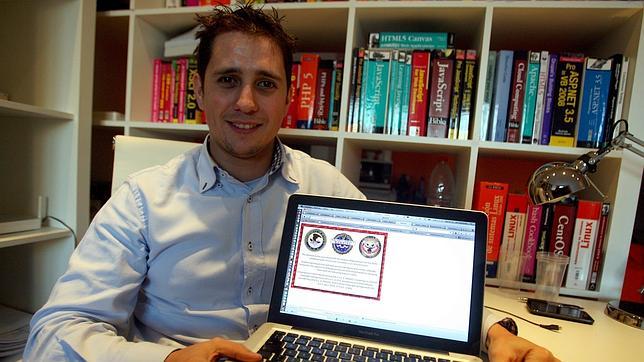 «¿Y ahora cómo recupero mis archivos?»