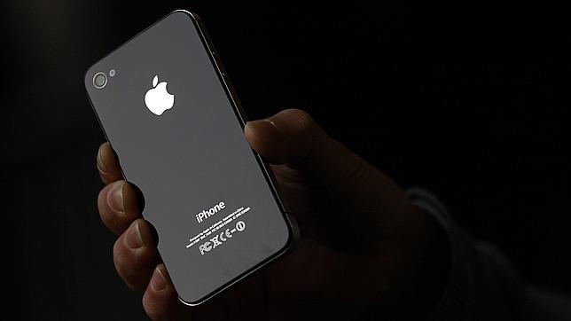 El «jailbreak» en el iPhone 4S y el iPad 2 ya es posible