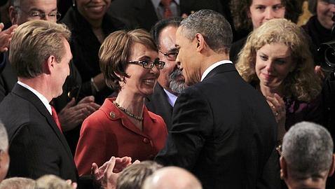 Obama, a los ricos: «Es tiempo de aplicar las mismas reglas de arriba a abajo»