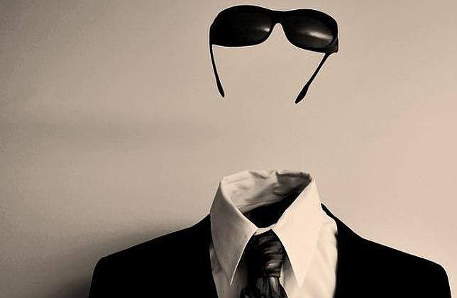 Logran volver invisible un objeto tridimensional por primera vez