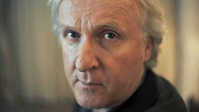 James Cameron, demandado por cuarta vez por haber plagiado en «Avatar»