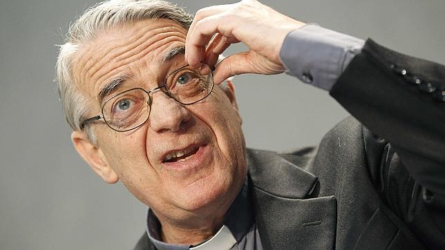 El Vaticano podría denunciar a un canal de televisión que le acusa de corrupción