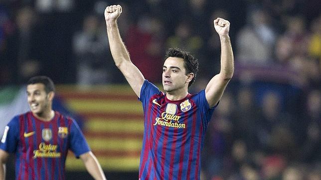 El Barcelona, preocupado por «el topo»