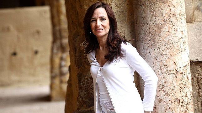 «Me rebelo ante tanta exigencia de los matones de ETA»