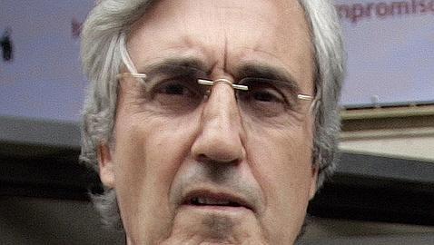 Ruiz Medrano nombra a los subdelegados de las nueve provincias de Castilla y León