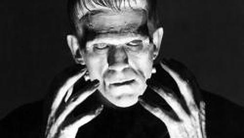Llega el Frankenmalware: virus que se infectan entre sí