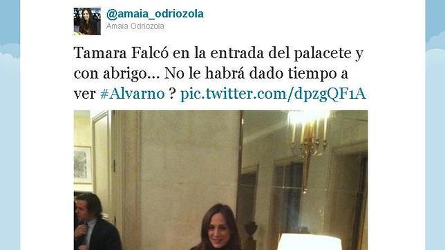 Madrid Fashion Week, minuto a minuto