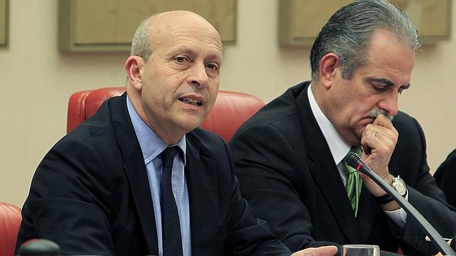 El Gobierno sustituye Educación para la Ciudadanía por una asignatura «libre de temas controvertidos»