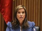Ana Mato encarga un informe técnico para decidir si mantiene la venta libre de la píldora del día después