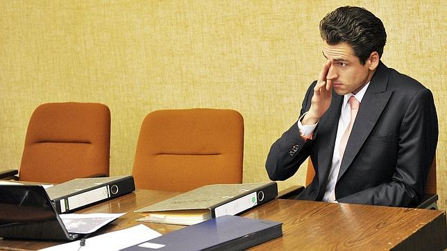 Sutil: «Hamilton es un cobarde, no quiero seguir siendo amigo de alguien como él»