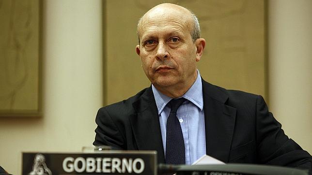 Wert: «Los piratas digitales roban a los que están empobreciendo para enriquecerse ellos mismos»