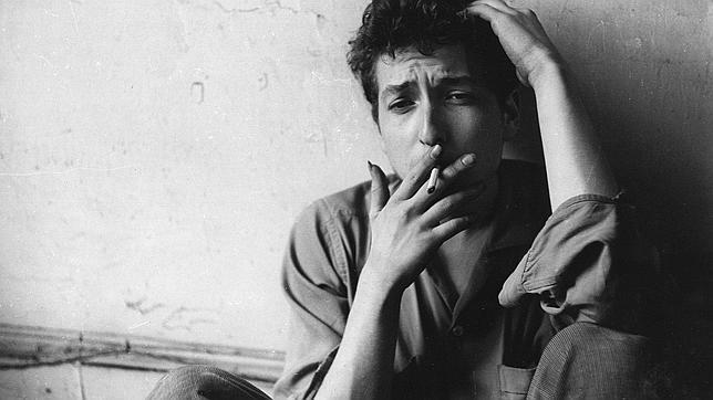«Chimes of freedom», un disco con versiones de Bob Dylan a beneficio de Aministía Internacional
