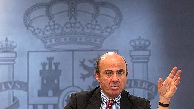 Limitados a 600.000 euros los sueldos en bancos con ayudas