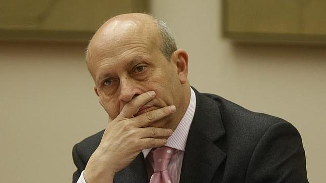 Wert mantendrá la financiación a los colegios que separan a niños y niñas