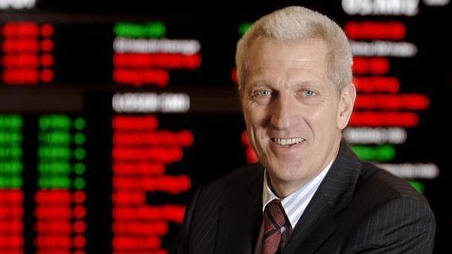 Un banco suizo se desprende de sus clientes de EE.UU. para tener «la conciencia tranquila»