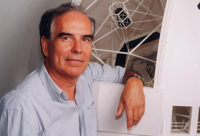 «La ciencia española tardará años en recuperarse de esta sangría»