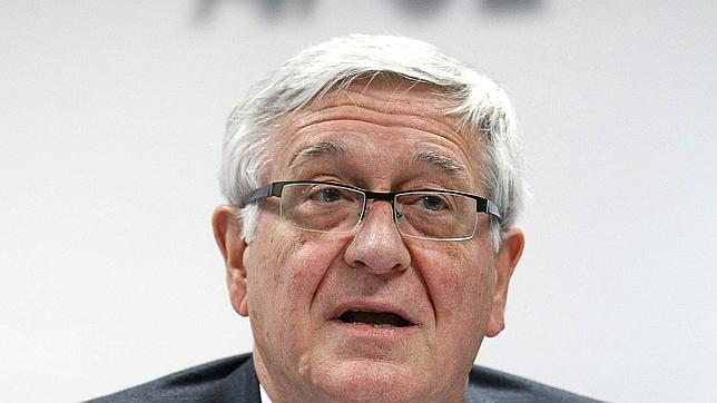 Los promotores piden a los bancos que no rebajen «excesivamente» los precios de la vivienda