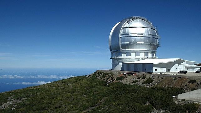 España tardará años en recuperar la fuga de cerebros