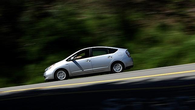 Dacia, Honda y Toyota, entre las marcas de coches que menos visitan el taller