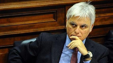 El informe PISA para Canarias se presentará en marzo
