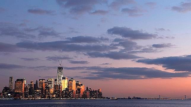 La nueva 'Zona Cero' se encarece 3.800 millones