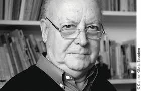 Un premio en español para enamorados de la Literatura