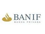 Banif, el mejor banco privado en España en 2012, según la revista «Euromoney»
