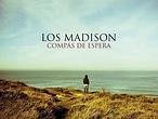 Los Madison: compañeros del alma