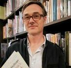 El ruinoso deceso del Canòdrom de Barcelona