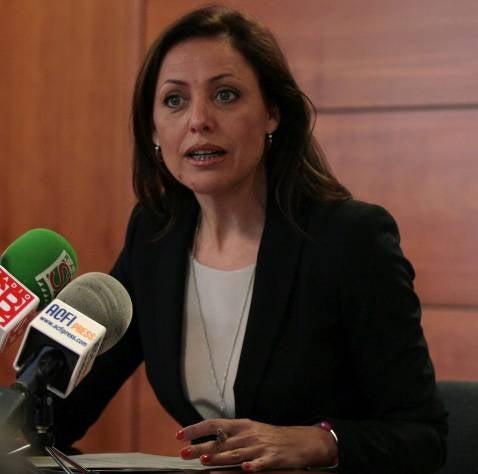 El PP pide modificar la ley para resolver el «fuera de ordenación»