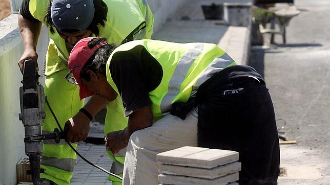 El Gobierno crea un nuevo contrato indefinido para emprendedores