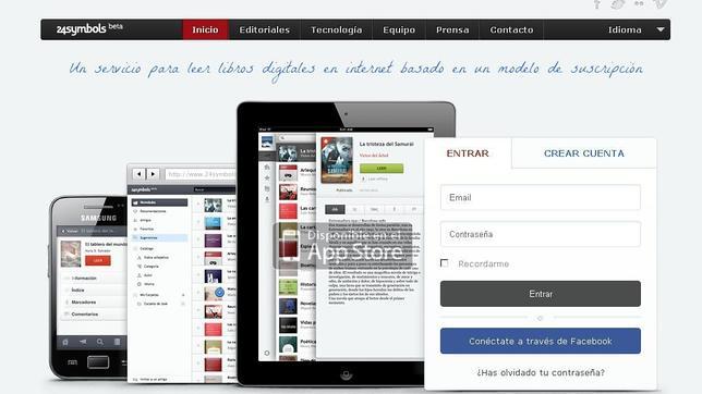 La empresa española 24Symbols gana el premio Seedcamp
