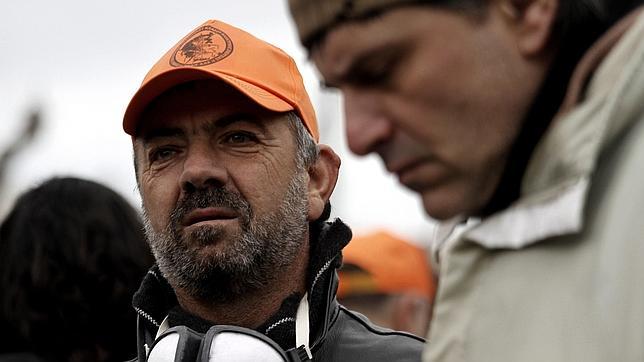 Grecia paralizada por una nueva huelga general tras el acuerdo con la troika