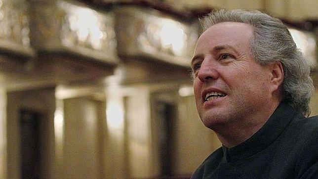 La Sinfónica de Pittsburgh busca solistas en YouTube