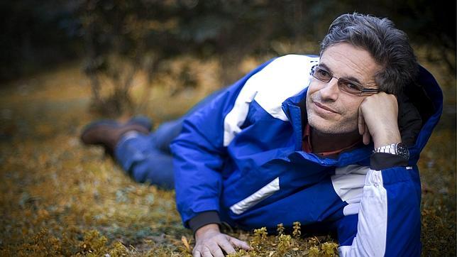 Mario Rodríguez: «Somos contrarios a que cambie la Ley de Costas, ha funcionado bien»