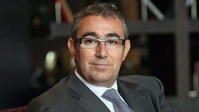 La trama de evasión del dinero centra las declaraciones del «Caso Nóos»