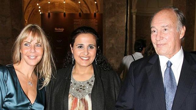 Qatar: petrodólares y mucho arte