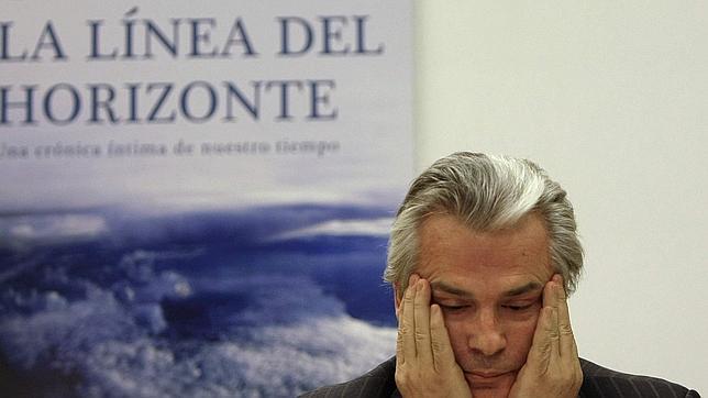 «The New York Times» ve en la condena a Garzón un «ataque terrible contra la independencia judicial»