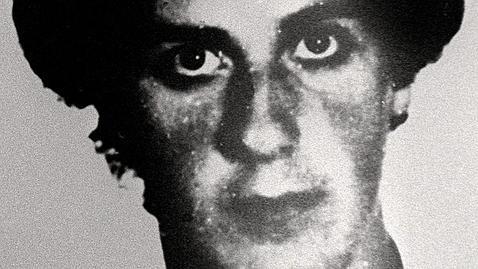 La Audiencia Nacional condiciona la entrega de un venezolano a la del etarra Cubillas