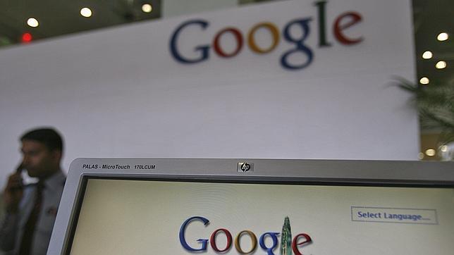 Google planea la creación de un «laboratorio secreto» en California