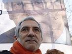 Dívar alerta del riesgo que supone deslegitimar a los tribunales