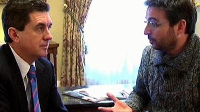 Matas: «Colaborar con Urdangarín valía la pena, costase lo que costase»