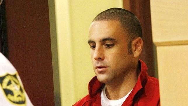 El juez rechaza repetir el juicio de Pablo Ibar, condenado a muerte en EEUU