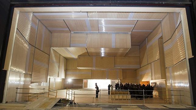 ¿Qué ha ocurrido con los profesionales del ladrillo?