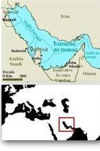 Irán prepara «lanchas suicidas» para cerrar Ormuz