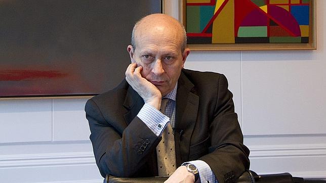 Wert apuesta por las becas universitarias asociadas al rendimiento del alumno