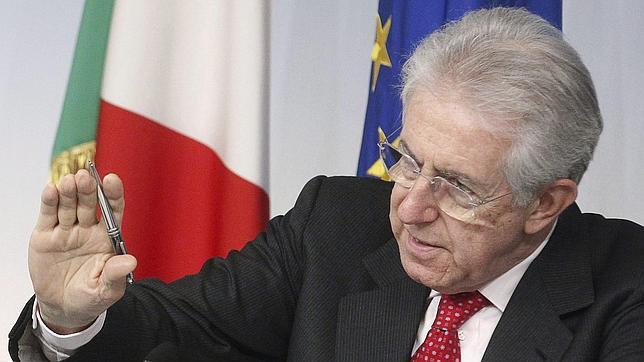 Los italianos no querían los Juegos Olímpicos de 2020