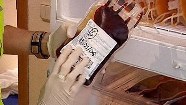 España refuerza la Agencia Estatal Antidopaje y endurece la ley